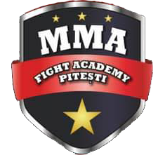 mma pitesti box kickbox